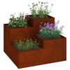 Product Thumbnail Image 3 of 14