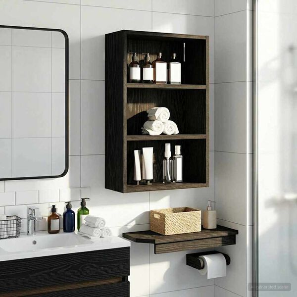 Showing Product Image 4 of 11