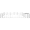 Product Thumbnail Image 4 of 8
