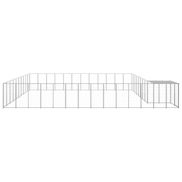 Showing Product Image 4 of 8