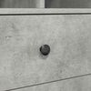 Product Thumbnail Image 10 of 17