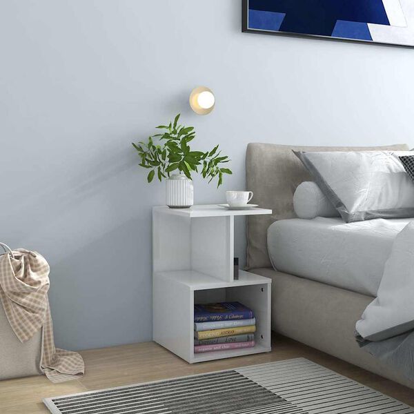 Showing Product Image 1 of 7