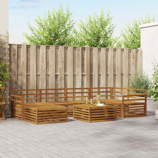 Showing Product Image 2 of 12