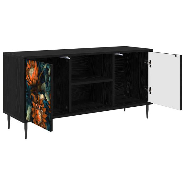Showing Product Image 3 of 10
