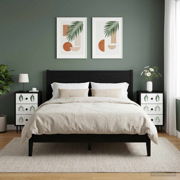 Showing Product Image 2 of 11