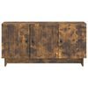 Product Thumbnail Image 5 of 13
