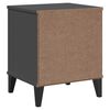 Product Thumbnail Image 8 of 10