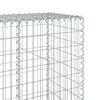 Product Thumbnail Image 6 of 7