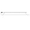 Product Thumbnail Image 5 of 17
