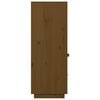 Product Thumbnail Image 8 of 11