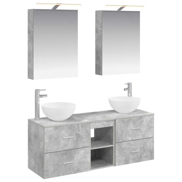 Showing Product Image 1 of 7