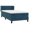 Product Thumbnail Image 3 of 13