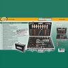 Product Thumbnail Image 3 of 3