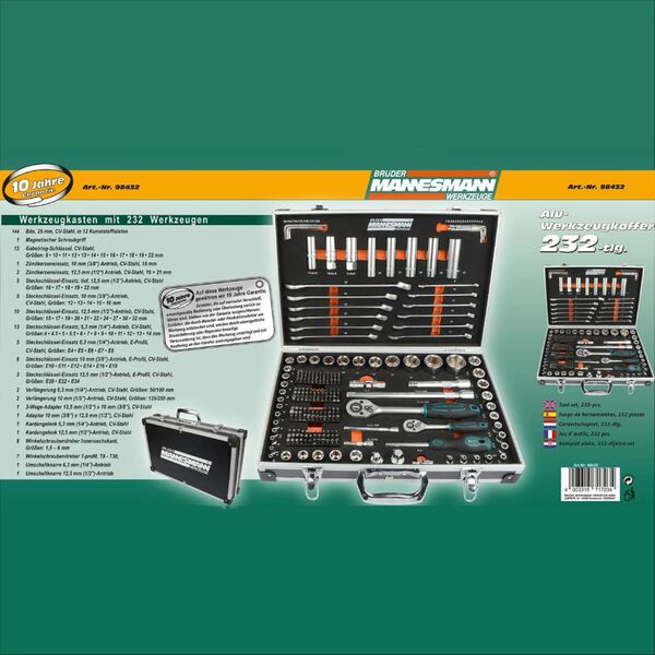 Showing Product Image 3 of 3