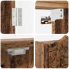 Product Thumbnail Image 8 of 10