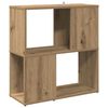 Product Thumbnail Image 6 of 10