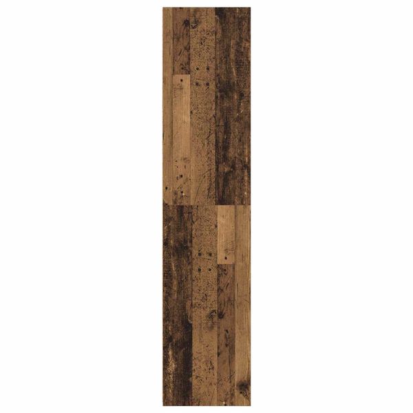 Showing Product Image 4 of 7