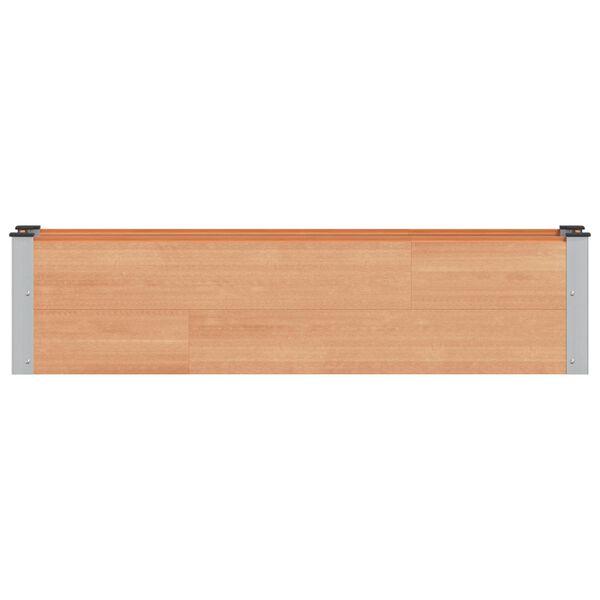 Showing Product Image 3 of 7