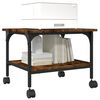 Product Thumbnail Image 5 of 14