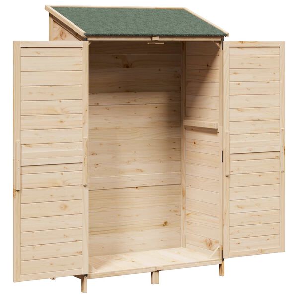 Showing Product Image 4 of 11