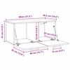 Product Thumbnail Image 12 of 12