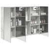 Product Thumbnail Image 3 of 11
