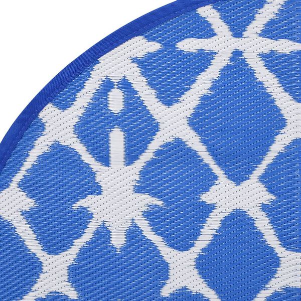Showing Product Image 4 of 6