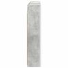 Product Thumbnail Image 8 of 14