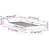Product Thumbnail Image 11 of 11