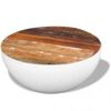 Product Thumbnail Image 12 of 12