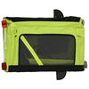 Product Thumbnail Image 10 of 13