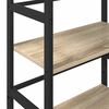 Product Thumbnail Image 8 of 13