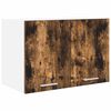 Product Thumbnail Image 5 of 13