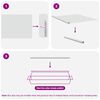 Product Thumbnail Image 16 of 16