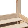 Product Thumbnail Image 10 of 12