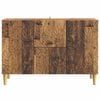 Product Thumbnail Image 5 of 10