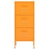 Product Thumbnail Image 3 of 11