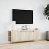 Product Thumbnail Image 4 of 15
