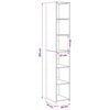 Product Thumbnail Image 9 of 9