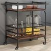 Product Thumbnail Image 2 of 15