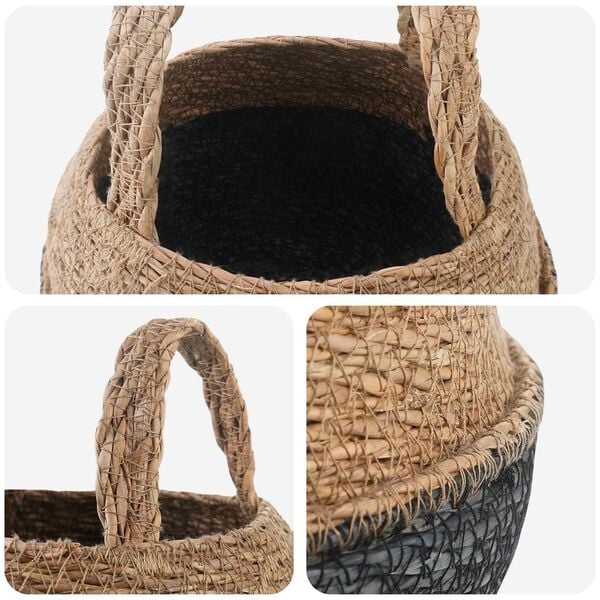 Showing Product Image 4 of 6