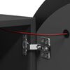 Product Thumbnail Image 12 of 18