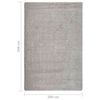 Product Thumbnail Image 5 of 5