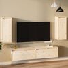 Product Thumbnail Image 2 of 11