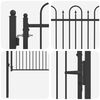 Product Thumbnail Image 4 of 6