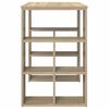 Product Thumbnail Image 6 of 9