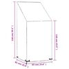 Product Thumbnail Image 9 of 9