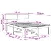 Product Thumbnail Image 10 of 10