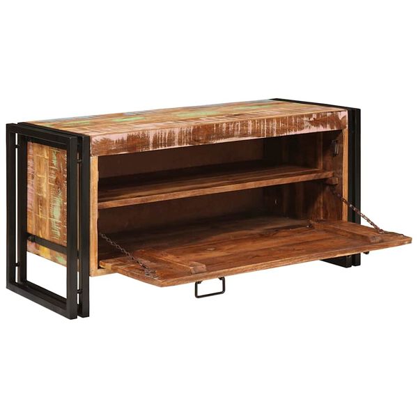 Showing Product Image 4 of 11