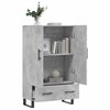 Product Thumbnail Image 4 of 14